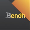 Bendh