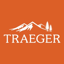 Traeger Apple Watch App