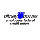 Top 20 Finance Apps Like Pitney Bowes Employees FCU - Best Alternatives