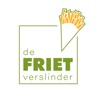 De Frietverslinder