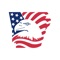 There has never been an easier way to tap into Arkansas Federal Credit Union