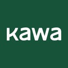 Kawa App