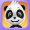 VIRTUAL PETS have never been more fun
