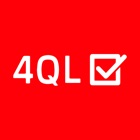 4QL Driver App