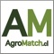 AgroMatch es una plataforma que conecta a productores agrícolas con propietarios de maquinaria con capacidad ociosa