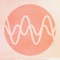 Syndt is a high quality polyphonic synthesizer with a lot of possibilities