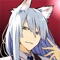 Meet your catboy heartthrob in NEKOPARA - Catboys Paradise