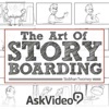 The Art of Storyboarding 102