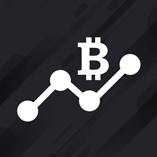 CoinViewer: Cryptocurrency App