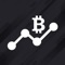 CoinViewer is the fastest & most accurate way to track prices of over 3000 cryptocurrencies