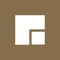 Related Companies introduces Related Connect, the first-ever personalized mobile app for residents living across its luxury residential portfolio