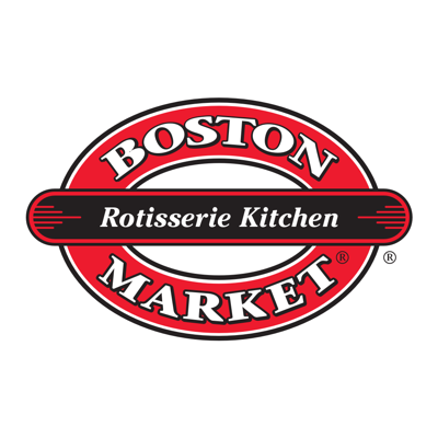 Boston Market