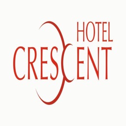 Crescent Hotel