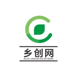 乡创网官方