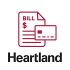 Heartland Mobile Cashier