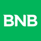 Top 10 Finance Apps Like BNB Móvil - Best Alternatives