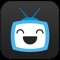 *** Includes in-app purchase to get ad-free experience ***