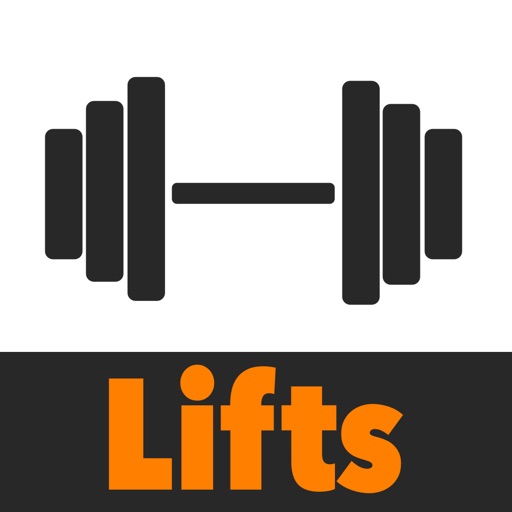 Lifts