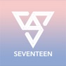Get Seventeen Light Stick for iOS, iPhone, iPad Aso Report