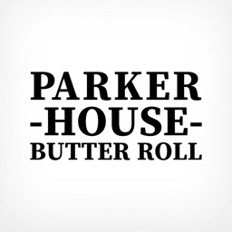 バターロール専門店 PAKER HOUSE