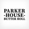 PAKER HOUSEの公式アプリをリリースしました。