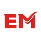 Top 40 Business Apps Like EM Safety Management System - Best Alternatives