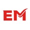 EM SMS allows real-time application and approval of Permit To Work, reporting of daily Toolbox meetings and identification of potential safety related issues in order to promote high quality and safe practices across the worksite