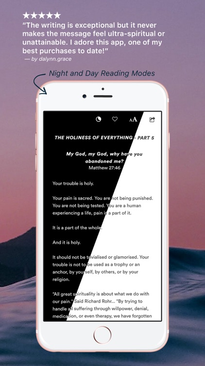 The Practice Co Devotionals screenshot-5
