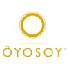 OYOSOY
