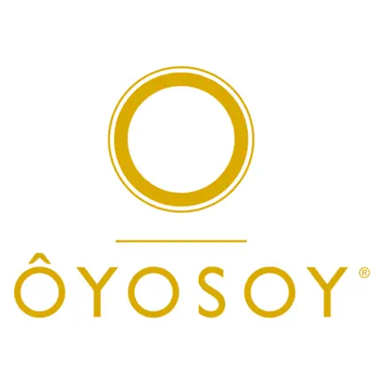 OYOSOY Читы