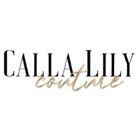 Calla Lily Couture