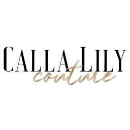 Calla Lily Couture