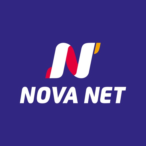 Portal Nova Net Download