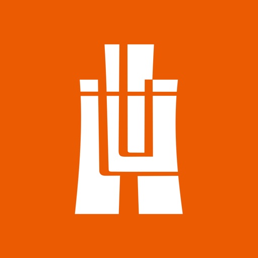 世纪证券汇点期权logo