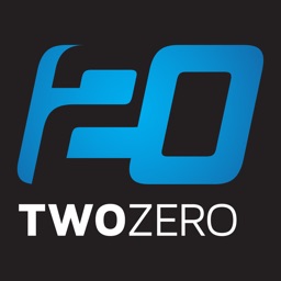 TwoZero