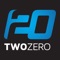 TwoZero was created to help make sense of the thousands of photos that get collected in our phones