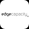 Edge Capacity
