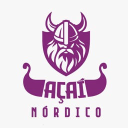 Açaí Nórdico