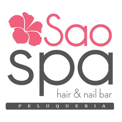 Sao Spa