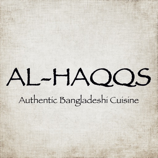 Al Haqqs icon