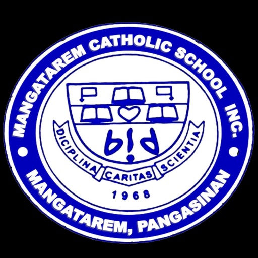 MangataremCatholicSchool