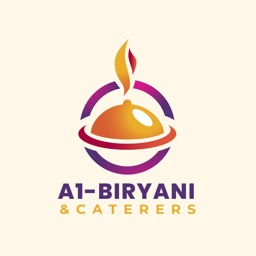 A-1 Biryani And Caterers