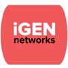 iGEN Networks