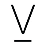 Elevate Sales App