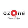 Ozone Fitness & Spa