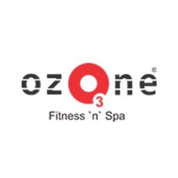 Ozone Fitness & Spa