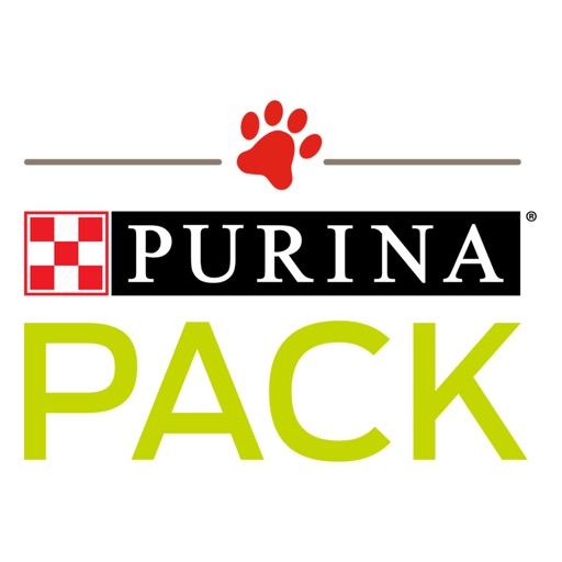 The Purina Pack Download
