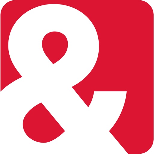 Kum & Go &Rewards