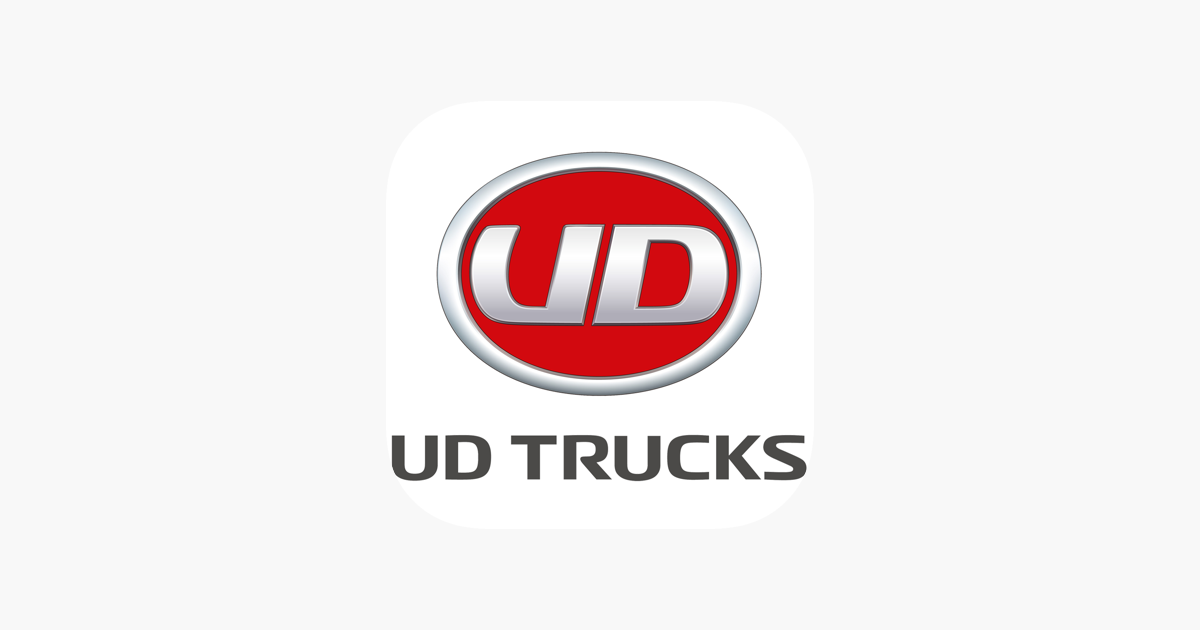 UD Telematics on the App Store