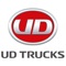 UD Telematics Services provides you with full visibility of your vehicles (UD Trucks) for efficient fleet management